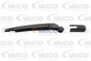 Склоочисник VAICO V302639 (фото 1)