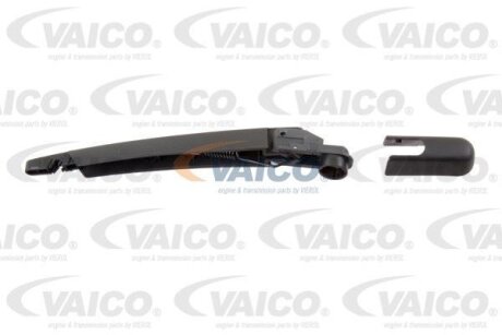 Склоочисник VAICO V302639