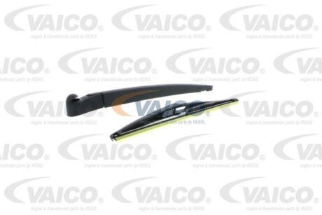 Склоочисник VAICO V302642