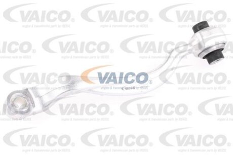Важіль підвіски коліс передній VAICO V302767