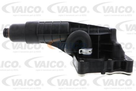 Корпус масляного фільтра VAICO V302890