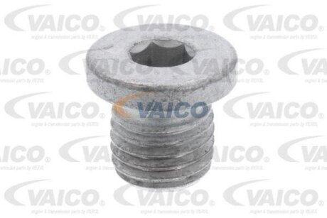 Болт зливу маслянного піддону VAICO V304144