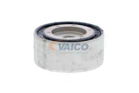 Сайлентблок балки задньої підвіски VAICO V307230