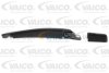 Склоочисник VAICO V309556 (фото 1)