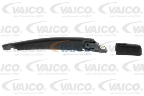 Склоочисник VAICO V309556