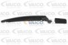 Склоочисник VAICO V309557 (фото 1)
