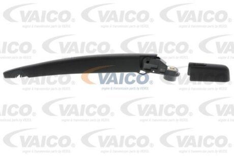 Склоочисник VAICO V309557