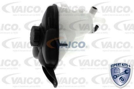 Розширювальний бак охолодження VAICO V309567