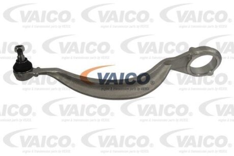 Важіль підвіски коліс передній VAICO V309972