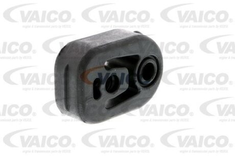Відбійник вихлопної системи VAICO V309984