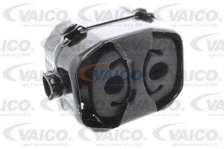 Елемент кріплення випускної системи VAICO V309986
