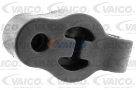 Елемент кріплення випускної системи VAICO V309990