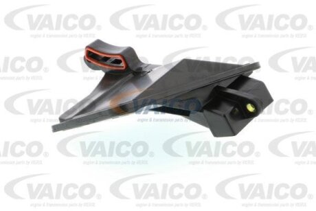 Фільтр гідравлічний КПП VAICO V400146