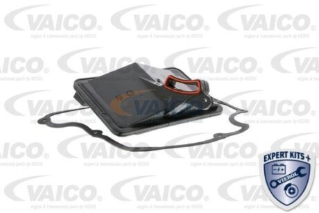 Фільтр гідравлічний КПП VAICO V400149