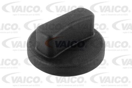 Кришка,паливний бак VAICO V400557