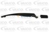 Склоочисник VAICO V400817 (фото 1)