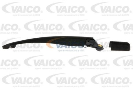 Склоочисник VAICO V400817
