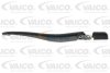 Склоочисник VAICO V400819 (фото 1)