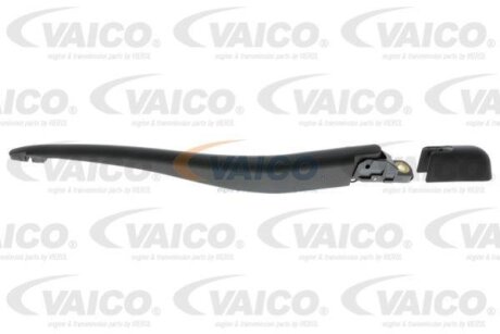 Склоочисник VAICO V400819 (фото 1)