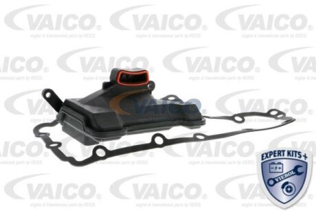 Фільтр гідравлічний КПП VAICO V400894