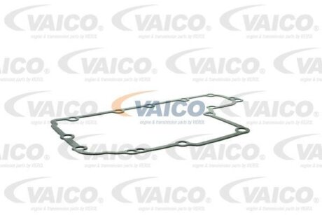 Прокладка АКПП VAICO V400896