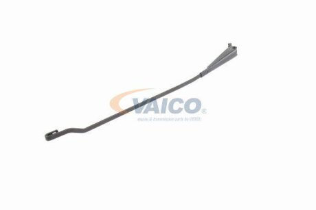 Склоочисник VAICO V400905