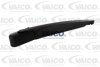 Склоочисник VAICO V401006 (фото 1)