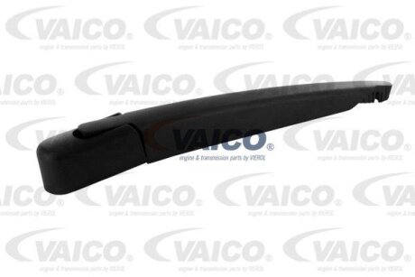 Склоочисник VAICO V401006