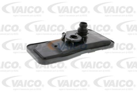 Фільтр гідравлічний КПП VAICO V401091