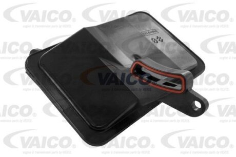 Фільтр гідравлічний КПП VAICO V401096