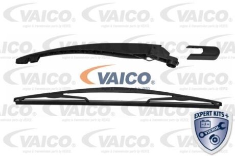 Склоочисник VAICO V401843