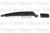 Склоочисник VAICO V409736 (фото 1)