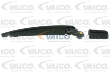 Склоочисник VAICO V409736 (фото 1)