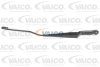 Склоочисник VAICO V420350 (фото 1)