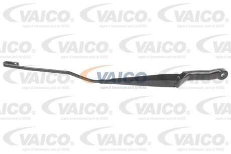 Склоочисник VAICO V420350