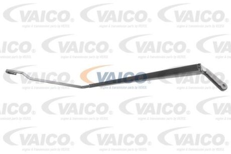 Склоочисник VAICO V420351