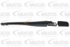 Склоочисник VAICO V420352 (фото 1)