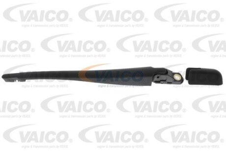 Склоочисник VAICO V420352