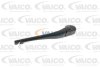 Склоочисник VAICO V420353 (фото 1)