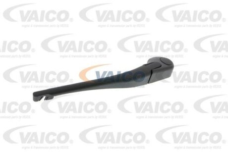 Склоочисник VAICO V420353
