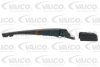 Склоочисник VAICO V420354 (фото 1)