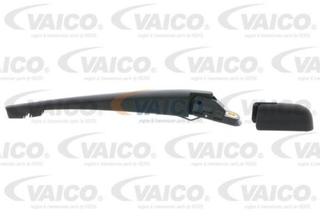 Склоочисник VAICO V420354