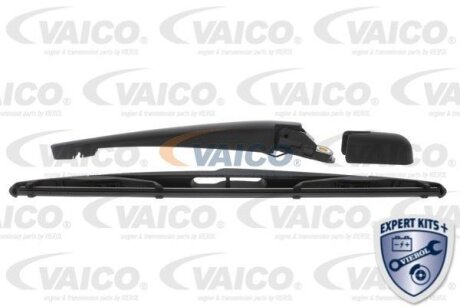 Склоочисник VAICO V420480