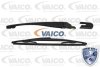 Склоочисник VAICO V420510 (фото 1)