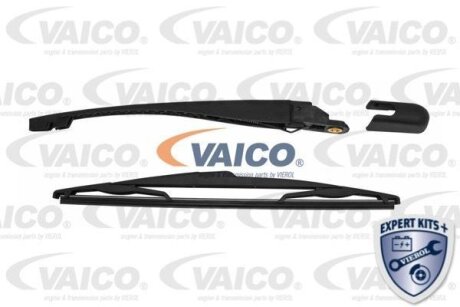 Склоочисник VAICO V420510