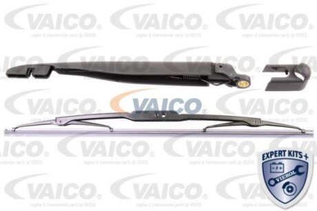 Склоочисник VAICO V420512