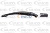 Склоочисник VAICO V420540 (фото 1)