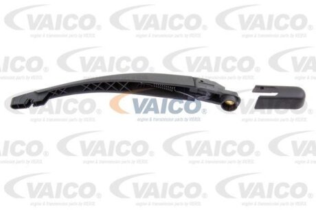 Склоочисник VAICO V420540