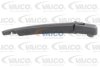 Склоочисник VAICO V420542 (фото 1)