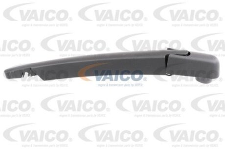 Склоочисник VAICO V420542
